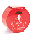 Ouch! Bondage Tape (20 m)